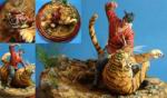 92___DS_DS-F01_WuSong Hit Tiger_90MM__90MM.jpg
